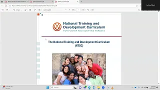 Self Assessment Tutorial